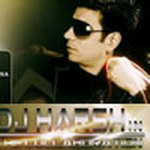 The Collaboration - DJ Harsh