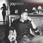 The Mistress - Jay Sean