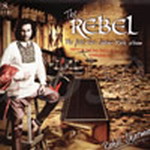 The Rebel - Rahul Sharma