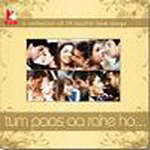 Tum Paas Aa Rahe Ho