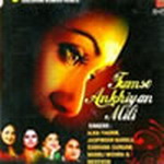 Tumse Ankhiyan Mili