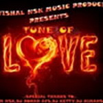 Tune Of Love