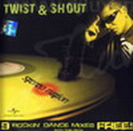 Twist & Shout - Stereo Nation