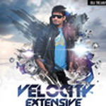 Velocity Extensive