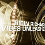Vibes Unleashed Vol 2