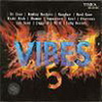 Vibes 5