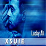 XSUIE - Lucky Ali