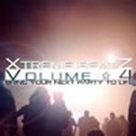 Xtreme Beatz Vol 4