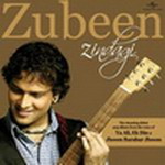 Zindagi - Zubeen