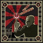 Album Klashinfolk By Ali Azmat