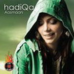 Album Aasmaan By Hadiqa Kiani