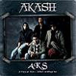 Album Aks By Akash The Band