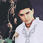 Tera Naam Liya To By Ali Haider