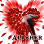 Mann Marzi By Ali Sher