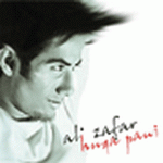 Huqa Pani - Ali Zafar