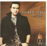 Album Meri Kahani By Atif Aslam