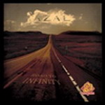 Album Road To Infinity By Azal