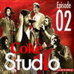Coke Studio Season 2 By Various