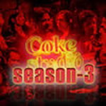 Coke Studio Season 3 