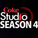 Coke Studio Season 4