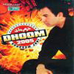 Dhoom 2005 By Khurram Jani