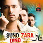 Album Suno Zara By Dino