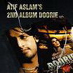Doorie By Atif Aslam