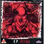 Irtiqa By  EP