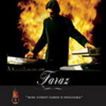 Faraz By Faraz