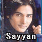 Pakistani Music Albums