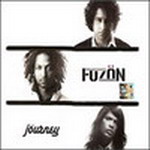 Journey By Fuzon Band