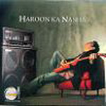 Haroon Ka Nasha By Haroon