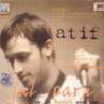Jalpari - Atif Aslam
