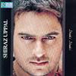 Jhuki Jhuki By Shiraz Uppal