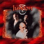 Deewar By Junoon