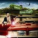 Album Turning Point By Khiza