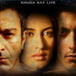 Khuda Ke Liye - In The Name Of God By Shoib Mansoor