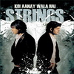 Album Koi Aanay Wala Hai By Strings