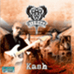 Kash By Mizmaar