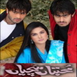 Movie Album Mohabbatan Sachiyan
