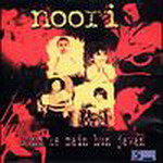 Suno Ke Main Hun Jawan By Noori