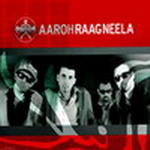 Raag Neela By Aaroh