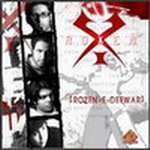 Rozen-e-Deewar By Roxen Band