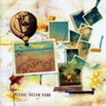 Saptak Mekaal Hassan Band