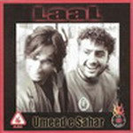 Album Umeed-e-Sahar By Laal The Band