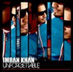 Unforgettable