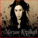Album Meri Kahani By Atif Aslam
