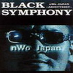 NWO Japan Black Symphony