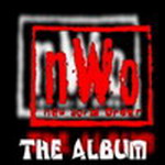 NWO Japan
