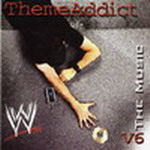 Theme Addict Vol.6